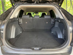 RAV4 HYBRID 4WD