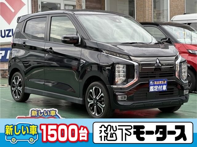ek X EV