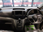 NV200 VANETTE van 4WD