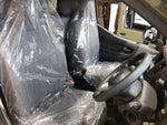 NV200 VANETTE van 4WD