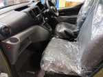 NV200 VANETTE van 4WD