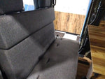 NV200 VANETTE van 4WD