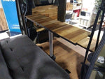 NV200 VANETTE van 4WD