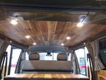 NV200 VANETTE van 4WD