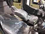 NV200 VANETTE van 4WD