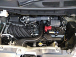 NV200 VANETTE van 4WD