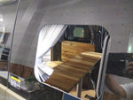 NV200 VANETTE van 4WD