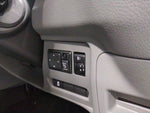 NV200 VANETTE van 4WD