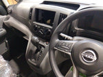 NV200 VANETTE van 4WD
