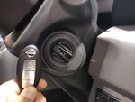 NV200 VANETTE van 4WD