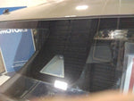NV200 VANETTE van 4WD