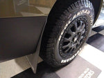 NV200 VANETTE van 4WD