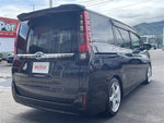 ESQUIRE 4WD