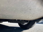 IMPREZA 5Door 4WD