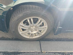 IMPREZA 5Door 4WD