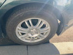 IMPREZA 5Door 4WD