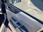 IMPREZA 5Door 4WD