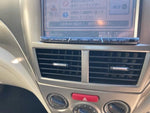 IMPREZA 5Door 4WD