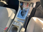 IMPREZA 5Door 4WD