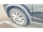 CX-5 4WD