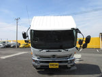 RANGER