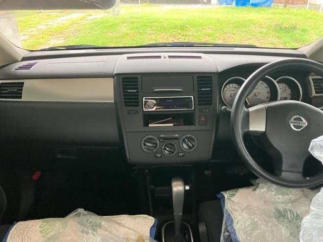 LATIO