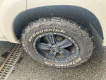 RAV4 4WD
