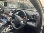 RAV4 4WD