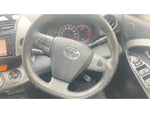 RAV4 4WD
