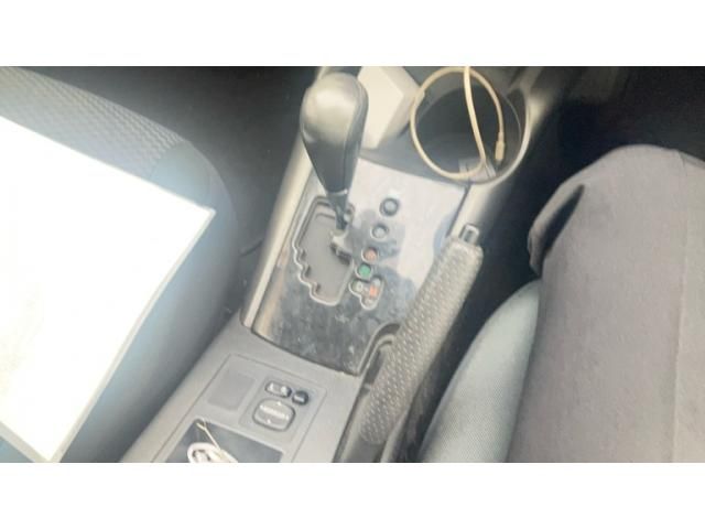 RAV4 4WD