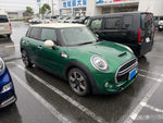 MINI COOPER S 5DOOR