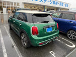 MINI COOPER S 5DOOR