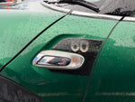 MINI COOPER S 5DOOR