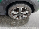 MINI COOPER S 5DOOR
