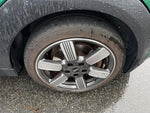 MINI COOPER S 5DOOR