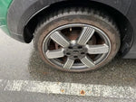 MINI COOPER S 5DOOR