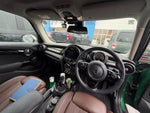 MINI COOPER S 5DOOR