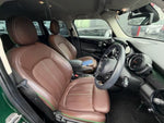MINI COOPER S 5DOOR
