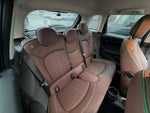 MINI COOPER S 5DOOR