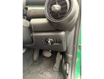 MINI COOPER S 5DOOR