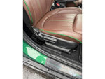 MINI COOPER S 5DOOR