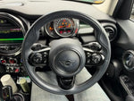 MINI COOPER S 5DOOR