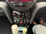 MINI COOPER S 5DOOR