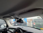 MINI COOPER S 5DOOR