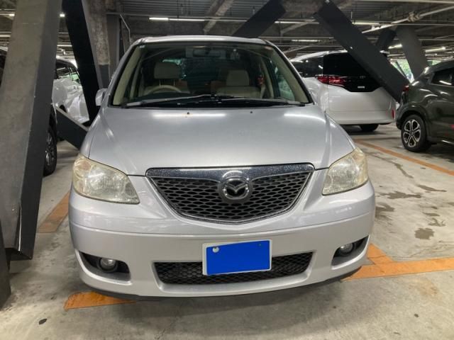 MPV
