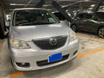 MPV