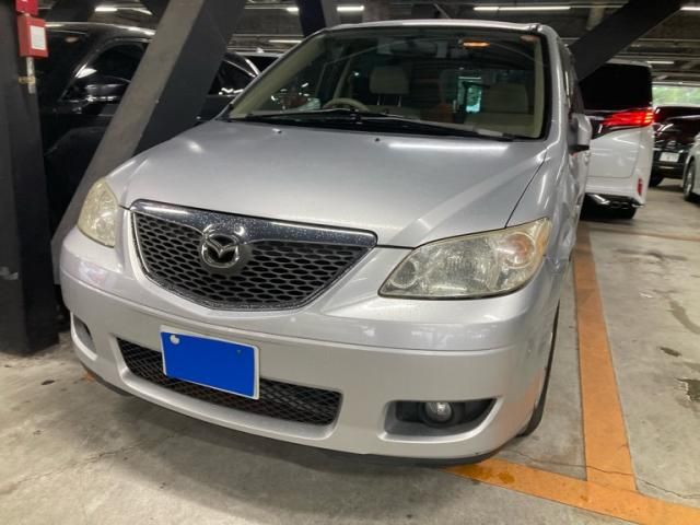 MPV