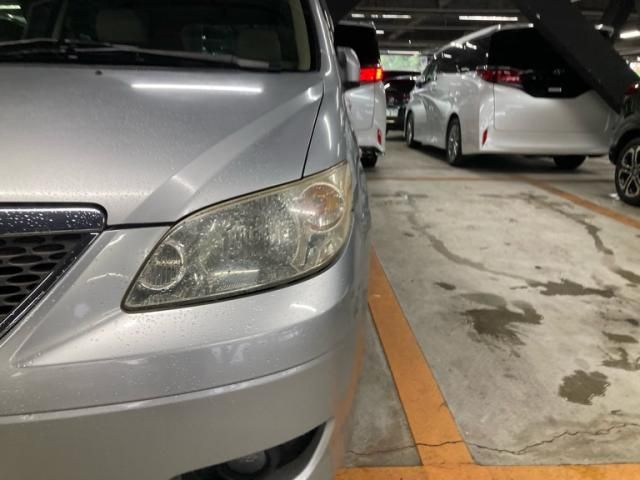 MPV