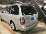 MPV