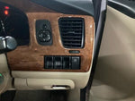 MPV